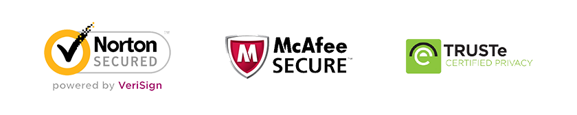 L armata a cavallo babel pdf